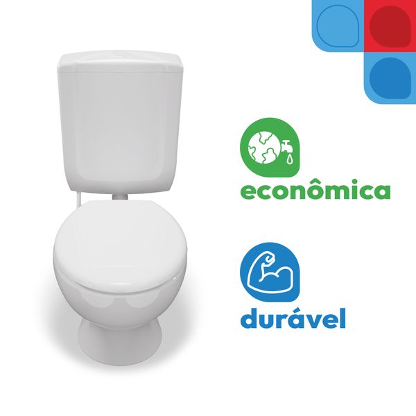 CB1_Caixa de Descarga Baixa_3